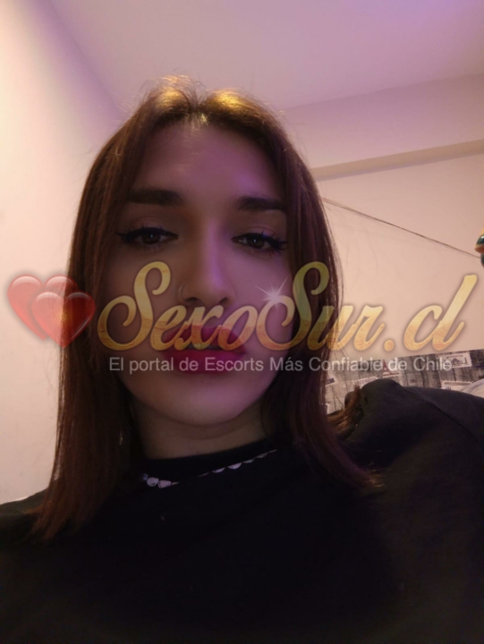 Galería de Sarka Chilena - Foto 16 en Concepcion