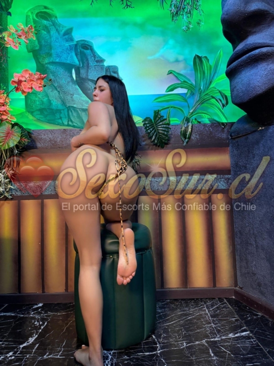 Galería de Lili - Foto 3 en Linares