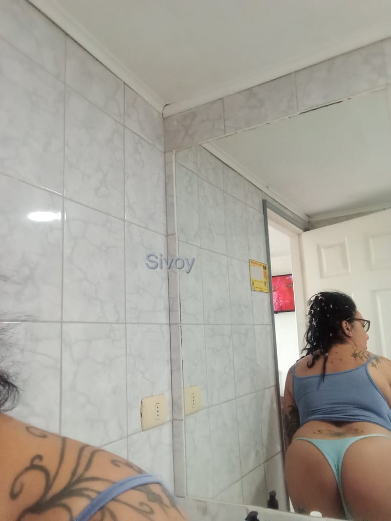 Galería de Vicky - Foto 44 en Puerto Montt