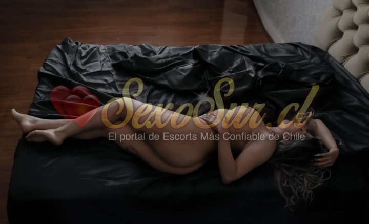 Galería de Bea Chilena - Foto 4 en Chillan