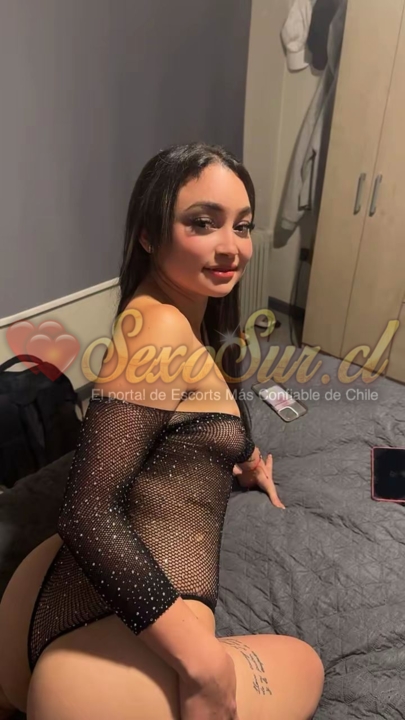 Galería de Sophia - Foto 20 en Osorno