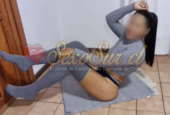 Galería de Gaby - Foto 15 en Osorno