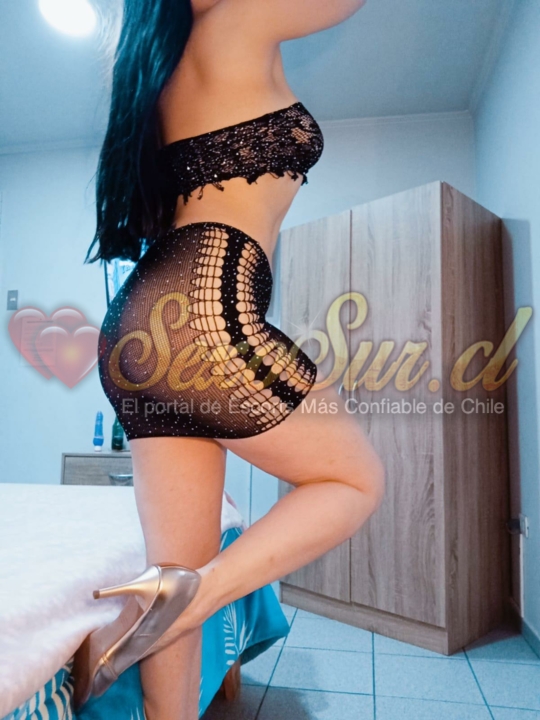 Galería de Candy Chilena - Foto 74 en Valdivia