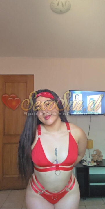 Galería de Mariana - Foto 31 en Copiapo