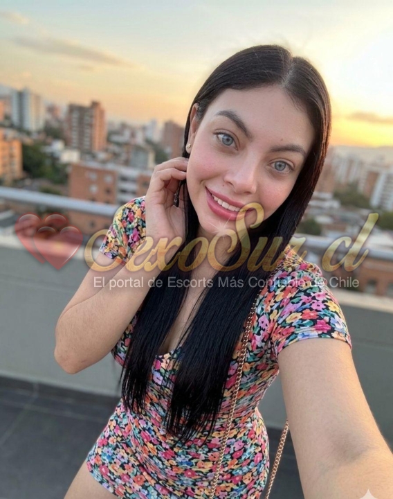 Galería de Diosas Del Sur - Foto 52 en Puerto Montt