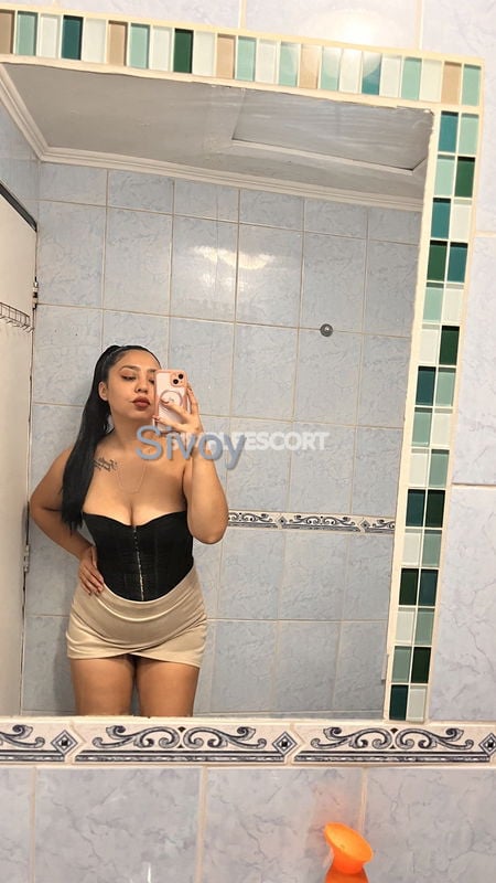 Galería de Karencita Chilena - Foto 5 en Curico
