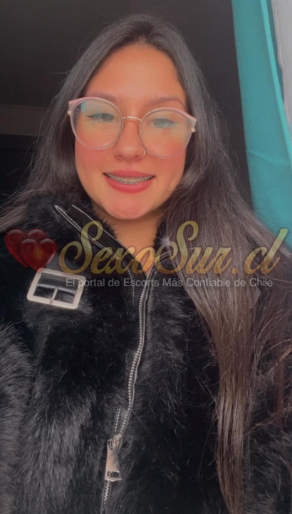 Galería de Dennise chilenita - Foto 22 en Rancagua