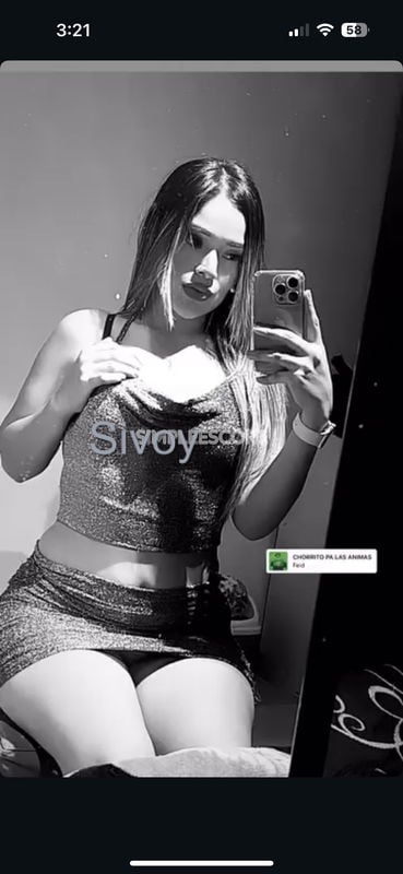 Galería de Michel - Foto 2 en Curico