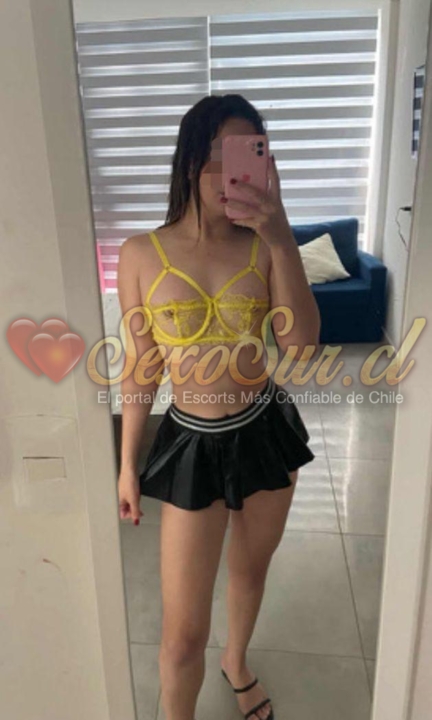 Galería de Mia Paraguaya - Foto 33 en Copiapo