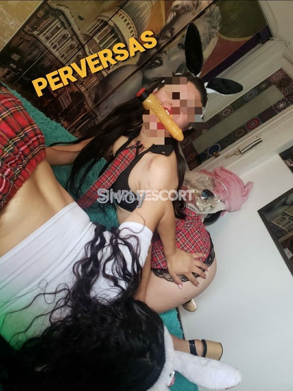 Galería de ANGIE - Foto 10 en Valparaiso