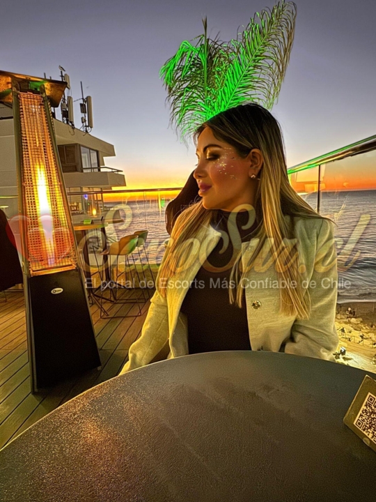 Galería de Silvina - Foto 6 en Puerto Montt