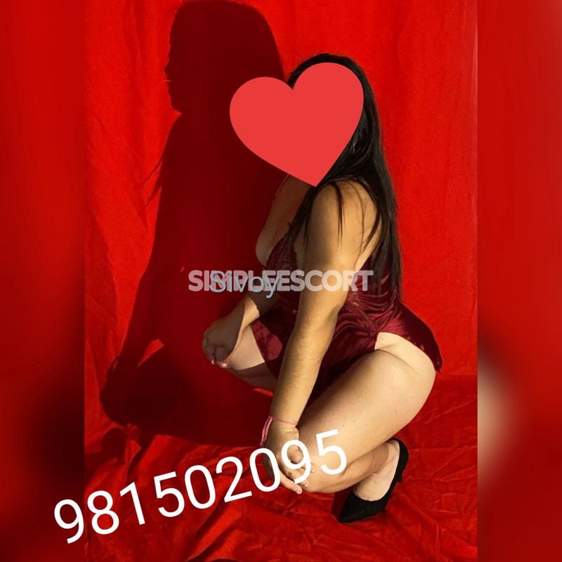 Escort Dulce en Chillán