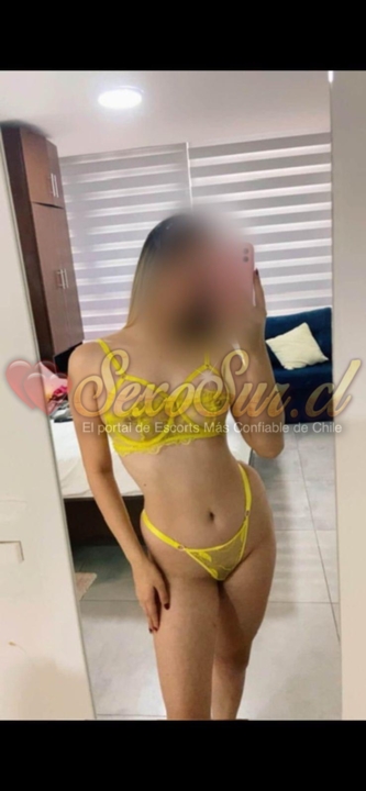 Galería de Mia Paraguaya - Foto 31 en Copiapo
