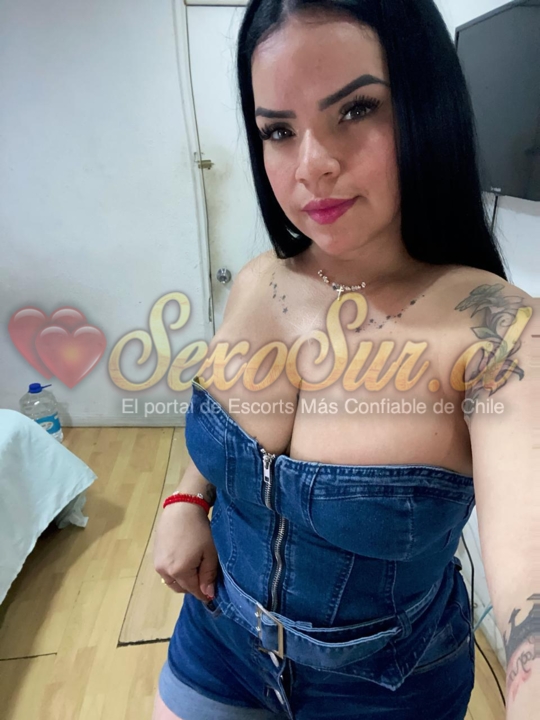 Galería de Nikol - Foto 13 en Copiapo