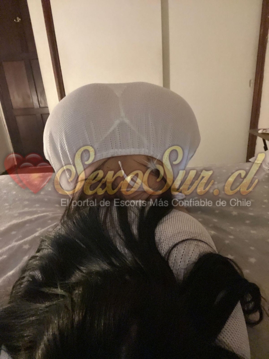 Galería de Karen Vip - Foto 7 en Copiapo