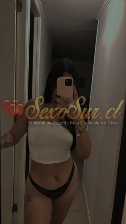 Galería de Meli - Foto 5 en Copiapo