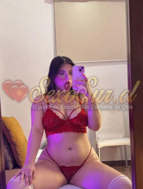 Galería de Yessy - Foto 8 en Curico
