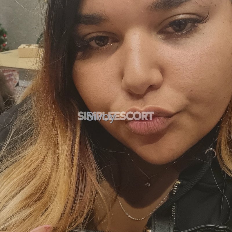 Galería de Didi - Foto 3 en Vina Del Mar