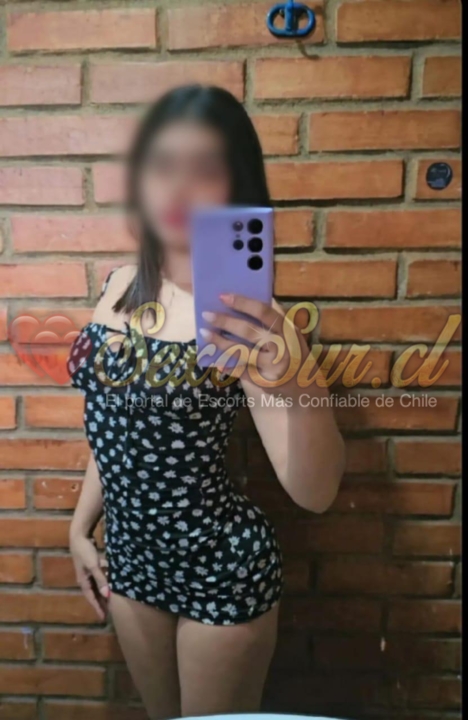 Galería de Anara Paraguaya - Foto 7 en Curico