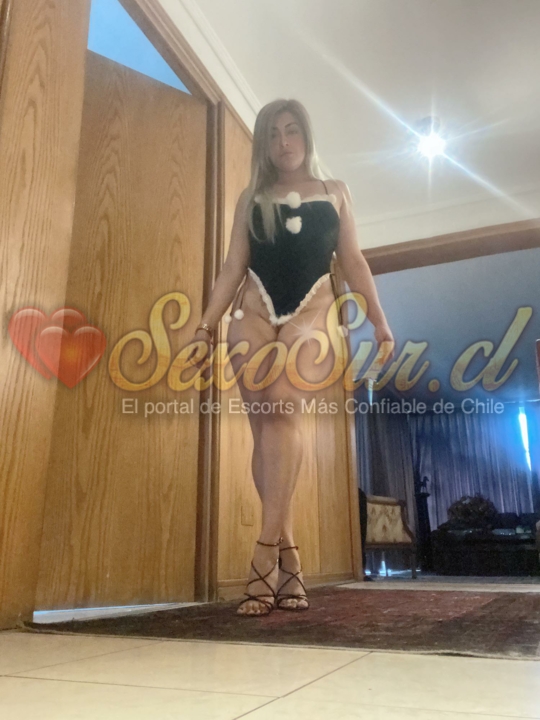 Galería de Kata - Foto 16 en Rancagua
