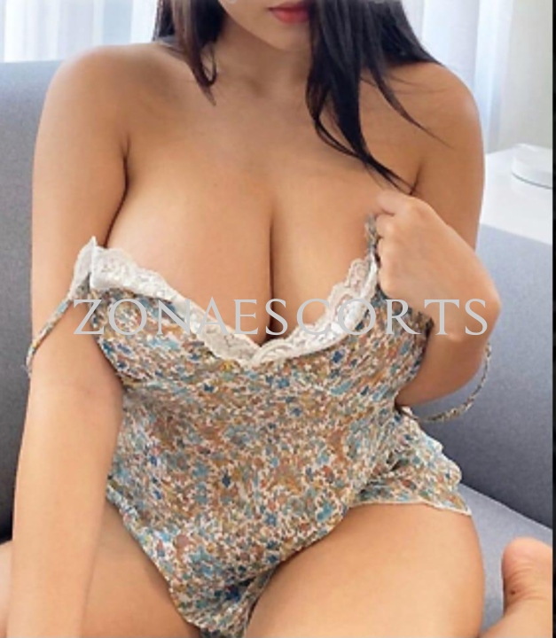 Galería de Faby tetona - Foto 57 en Osorno