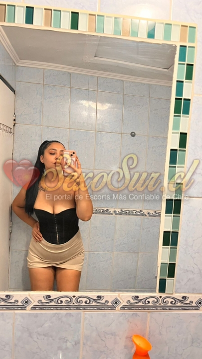 Galería de Karencita Chilena - Foto 14 en Curico