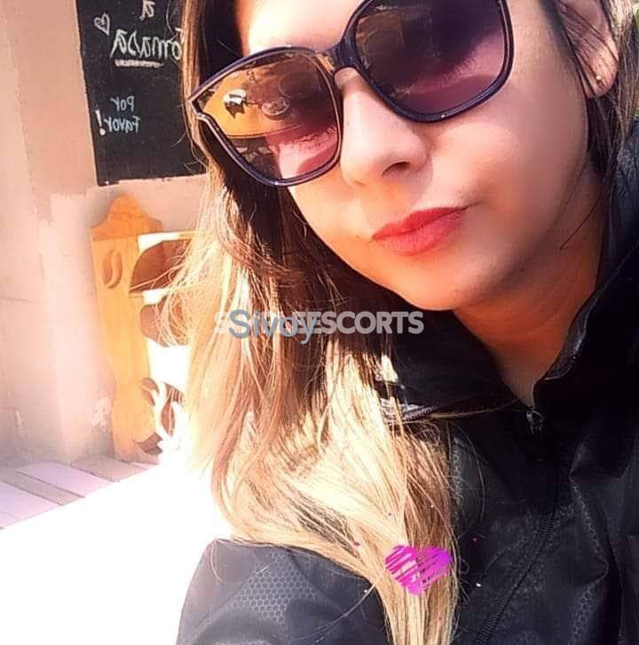 Galería de Maite - Foto 4 en Copiapo