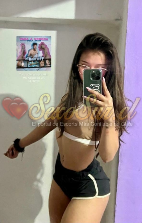 Galería de Celeste - Foto 10 en Copiapo