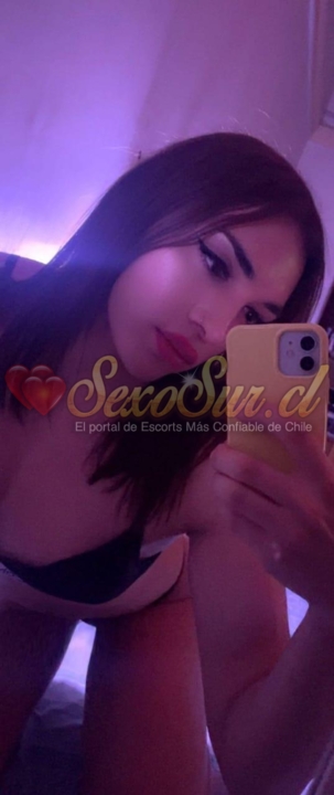 Galería de Sarka Chilena - Foto 18 en Concepcion