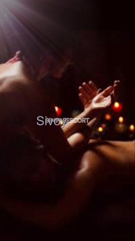 Escort Massajes en Vina Del Mar