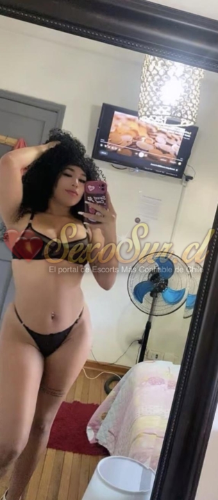 Galería de Alana - Foto 11 en Chillan