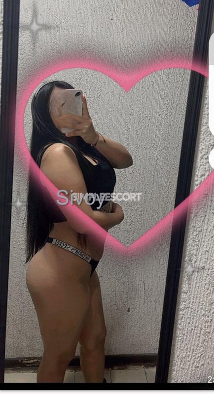 Galería de Agencia De Escort Vip - Foto 4 en Vina Del Mar