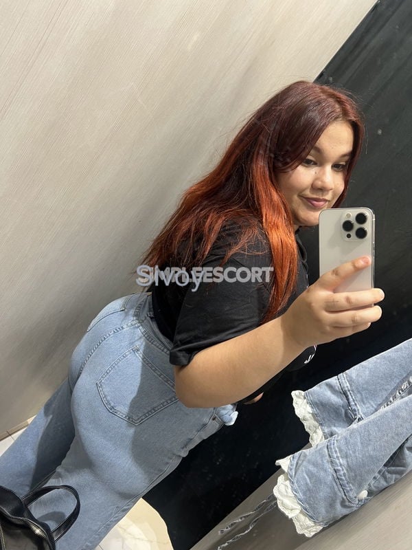 Galería de Ignacia - Foto 13 en Concepcion