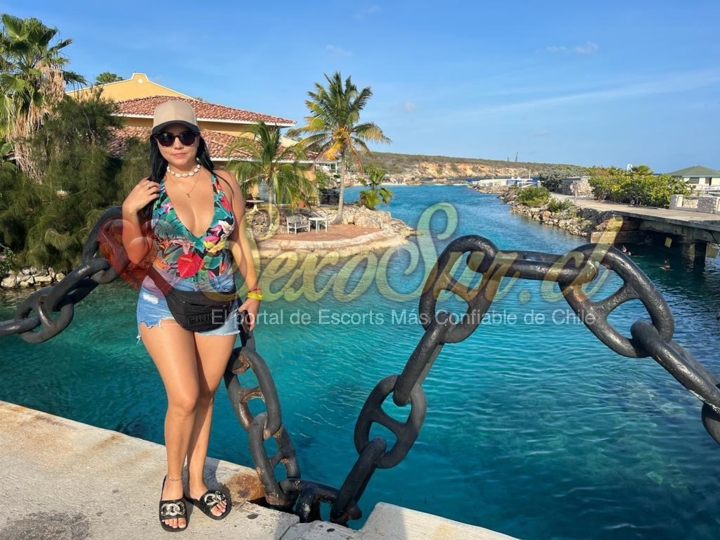 Galería de Karen - Foto 33 en Chillan