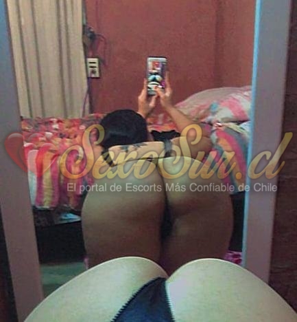 Galería de kim colombiana Hot - Foto 73 en Rancagua