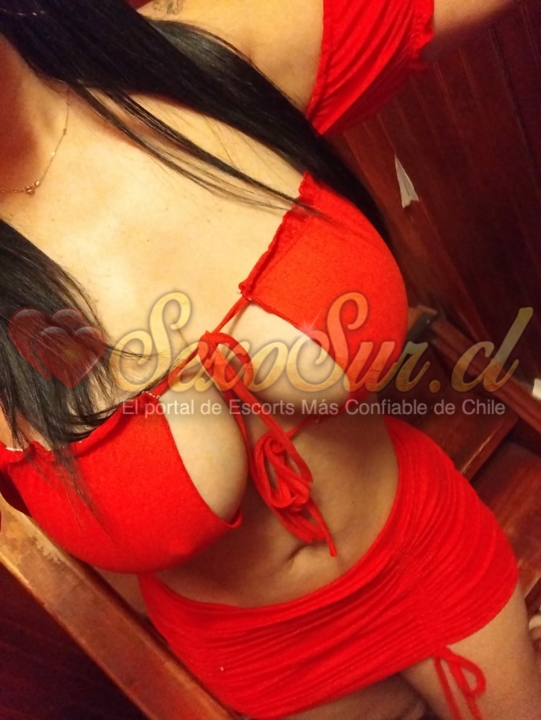 Galería de Mónica - Foto 21 en Valdivia