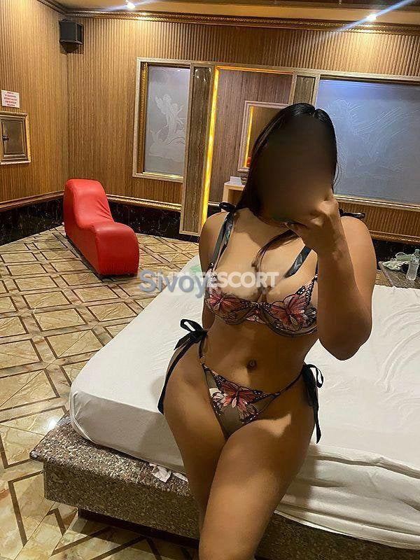 Galería de Loren - Foto 3 en San Bernardo