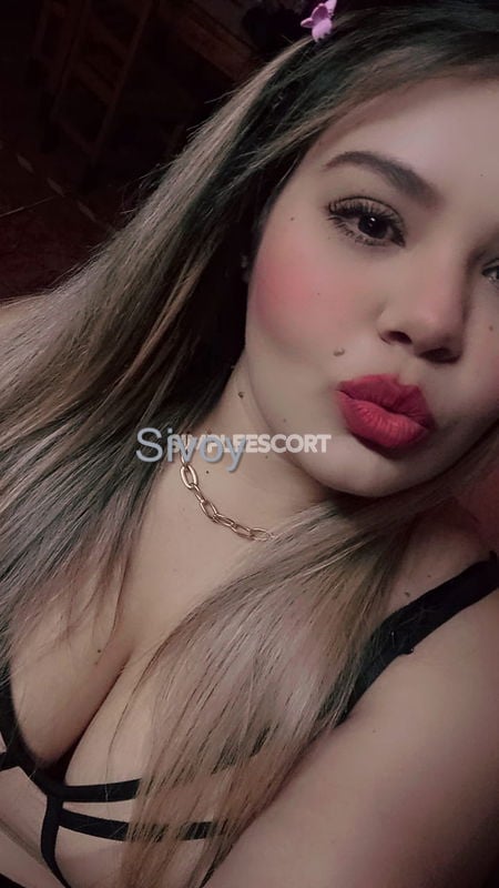 Galería de Samantha - Foto 4 en Concepcion