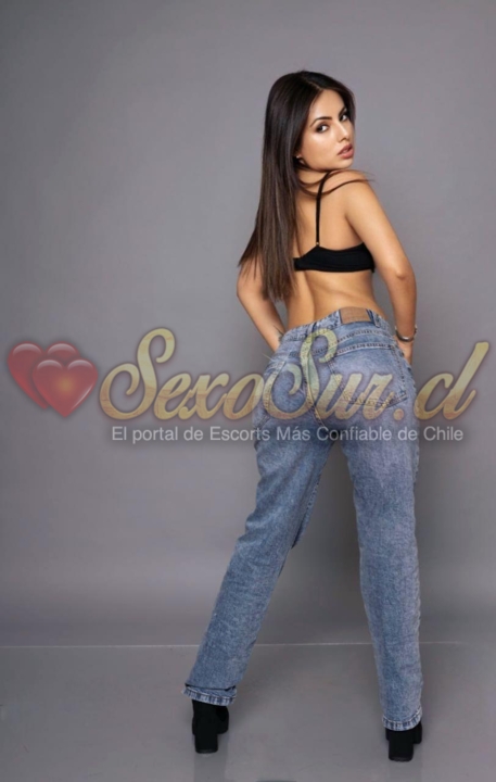 Galería de Gisela - Foto 5 en Temuco