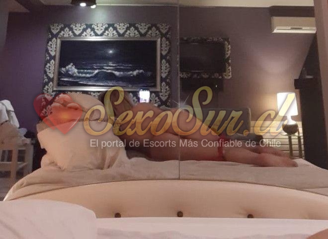 Galería de Silvina - Foto 31 en Puerto Montt
