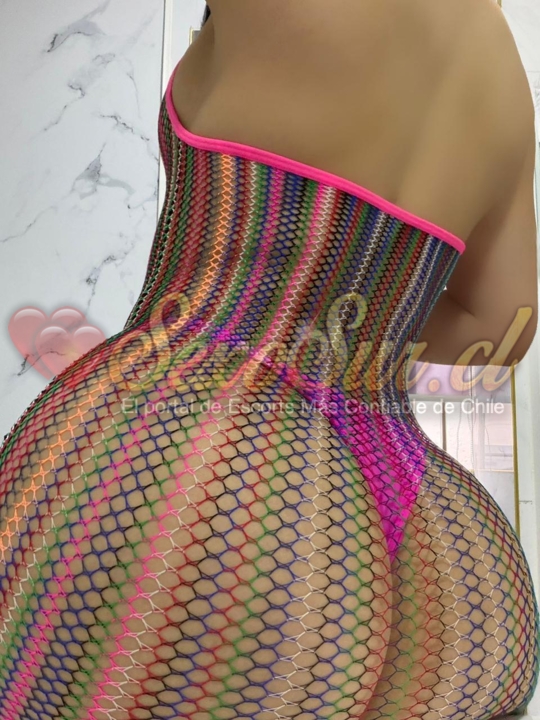 Galería de Cristal - Foto 18 en Rancagua