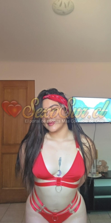 Galería de Mariana - Foto 28 en Copiapo