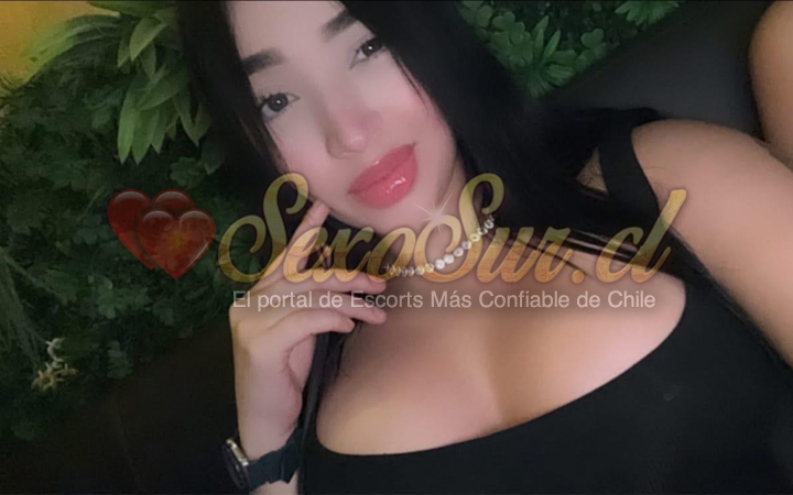 Galería de Sofia - Foto 10 en Chillan