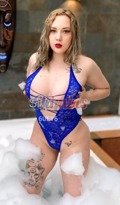 Escort Escort en Los Angeles