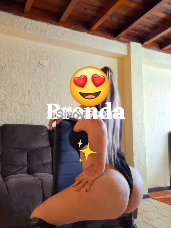 Amigas 24/7 - Escort en Chillan (Foto Principal)
