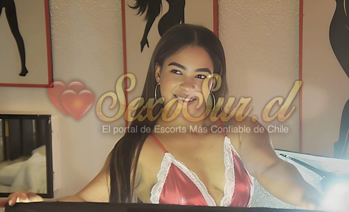 Galería de Dulce - Foto 14 en Puerto Montt