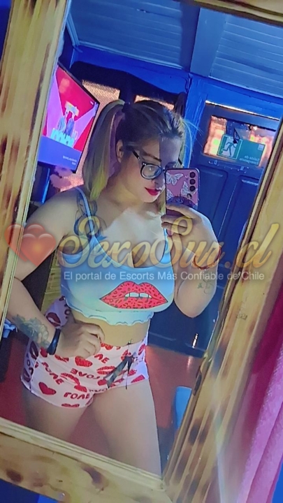 Galería de Micaela - Foto 23 en Curico