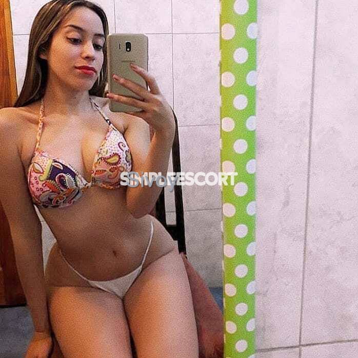 Galería de Fernanda - Foto 3 en Buin