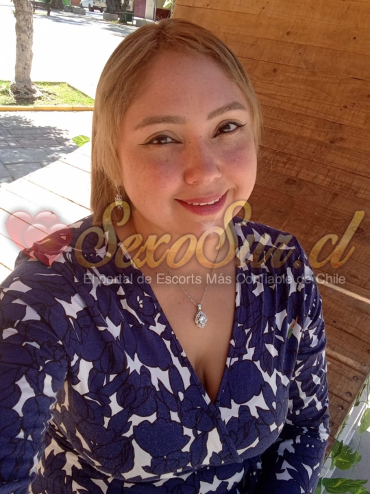 Galería de Elizabeth - Foto 30 en Copiapo