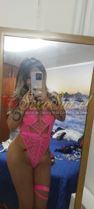 Galería de Serena prety wooman - Foto 24 en Osorno